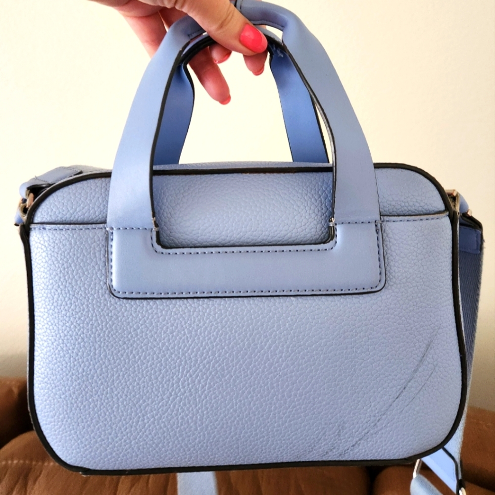 Calvin Kline Crossbody Bag